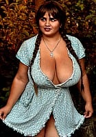 Vale Blagoeva